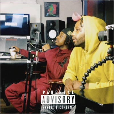 Free the BT's (feat. A1 MostDope) - Single