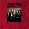 Bad English album cover