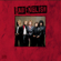 When I See You Smile - Bad English