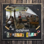 Gyallis Class artwork
