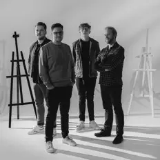 Listen to In Diesen Tagen, watch music videos, read bio, see tour dates & more!