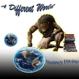 B4 You Know It (feat. Casd) Quincy Divine
