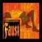 Sandman's Coming (Faust Demo) [Linda Ronstadt] - Randy Newman lyrics