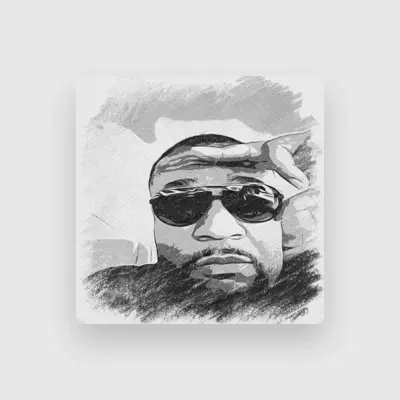Listen to Andre Ramon, watch music videos, read bio, see tour dates & more!