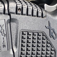 Bookbag (feat. Hotshot Taee) - Single - YSO SB