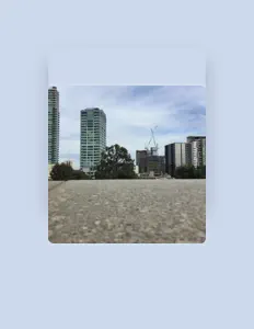 Budgie: песни, клипы, биография, даты выступлений и многое другое.