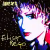 Elisa Rego - Aire (Live)
