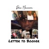 Booder Letter To Booder Letter To Booder - Single