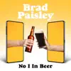 Stream & download No I in Beer - Single