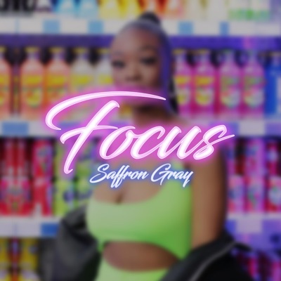 Focus - Single