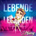LEBENDE LEGENDEN
