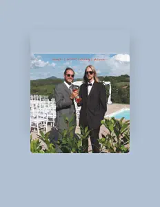 Escucha a VigJohn, mira videos musicales, lee su biografía, consulta las fechas de las gira y más.