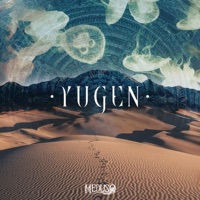 Yugen - Meduso