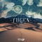Yugen - Meduso lyrics