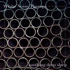 Soothing Deep Sleep