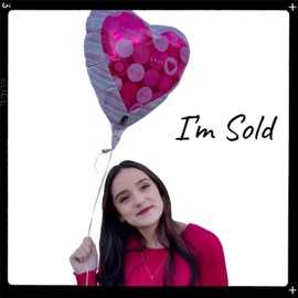 I'm Sold Katrina Hyde