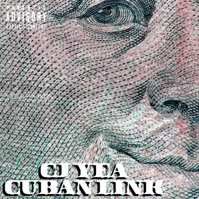Cuban Link - Single