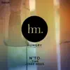 NTO - Time