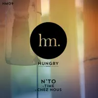 Time — NTO