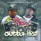 Outta Ike (feat. Lil Keke)
