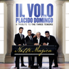 Mamma (Live) - Il Volo & Marcello Rota