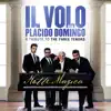 Nessun dorma (Turandot) [Live]