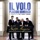 Il Volo & Marcello Rota-West Side Story: Tonight