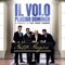 Manon Lescaut: Intermezzo - Il Volo & Marcello Rota lyrics