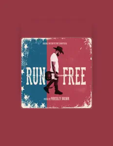 Listen to Phredley Brown, watch music videos, read bio, see tour dates & more!