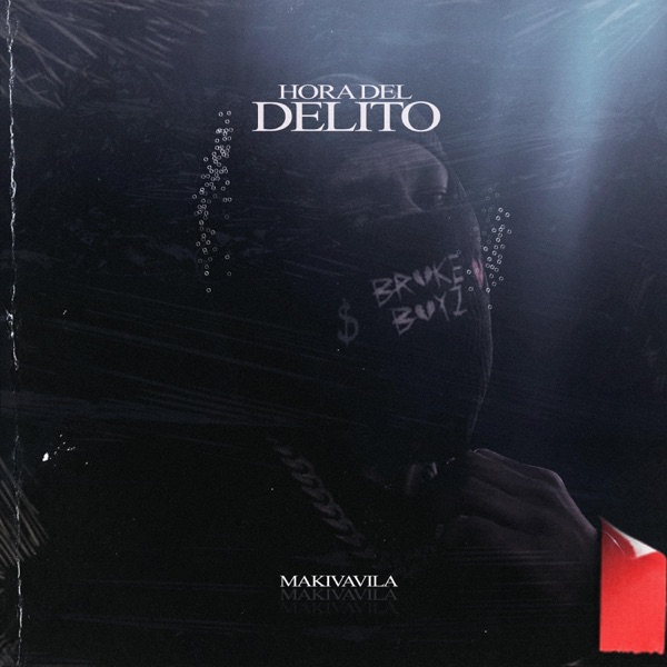 Hora Del Delito