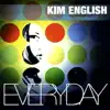 Everyday [Hex Hector & Mac Quayle Remix]