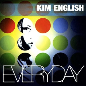 Everyday / Treat Me Right - Single