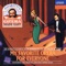 Turandot, Act III: Nessun dorma! - Luciano Pavarotti, Zubin Mehta, Wandsworth School Boys Choir, John Alldis Choir & London Philharmonic Orchestra lyrics