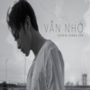 Vẫn Nhớ - SOOBIN