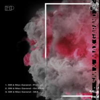 Prelude - Single - SM & Max Garand & Max Garand