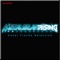 Red Sun (Maniac Agenda Mix) - Jason Miller lyrics