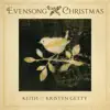 Stream & download Evensong - Christmas - EP