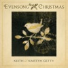 Evensong - Christmas - EP