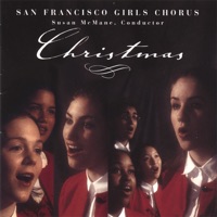 Christmas - San Francisco Girls Chorus