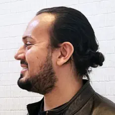 Escucha a Raza, mira videos musicales, lee su biografía, consulta las fechas de las gira y más.