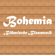 Rosamunde - Bohemia