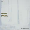 Stream & download Svenic - EP