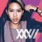 Miss Chievous (feat. Mama Ko) - Miss Ko lyrics