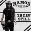 Tryin' Still - Single