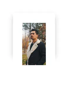 Listen to Serhat Biricik, watch music videos, read bio, see tour dates & more!