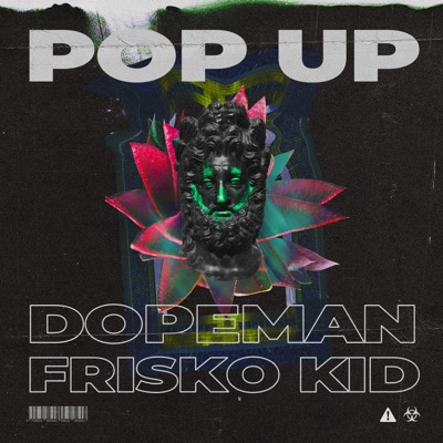 Pop Up - Single