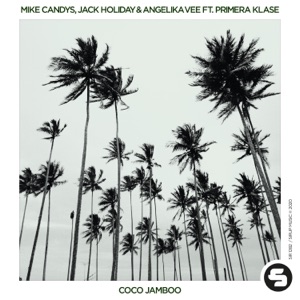 Coco Jamboo (feat. Primera Klase) - Single