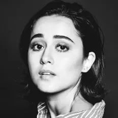 Marianna Alexandre을(를) 듣고, 뮤직 비디오를 보고, 약력을 읽고, 투어 일정 등을 확인하세요!