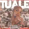 Tuale