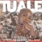 Tuale (feat. Ycee, Zlatan & Small Doctor) - Seyi Shay lyrics